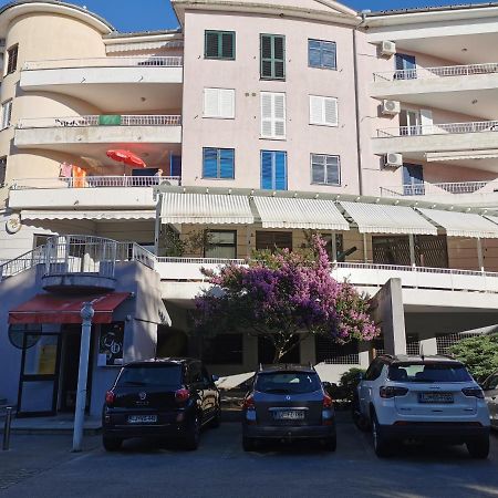 Portofino App Apartment Izola Exterior photo