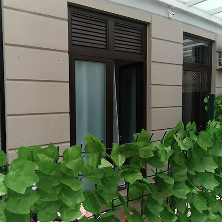 Portofino App Apartment Izola Room photo