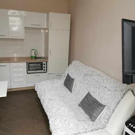 Portofino App Apartment Izola Room photo