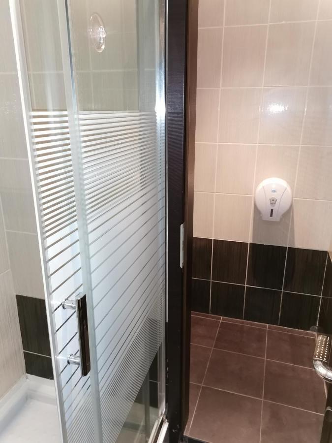 Portofino App Apartment Izola Exterior photo