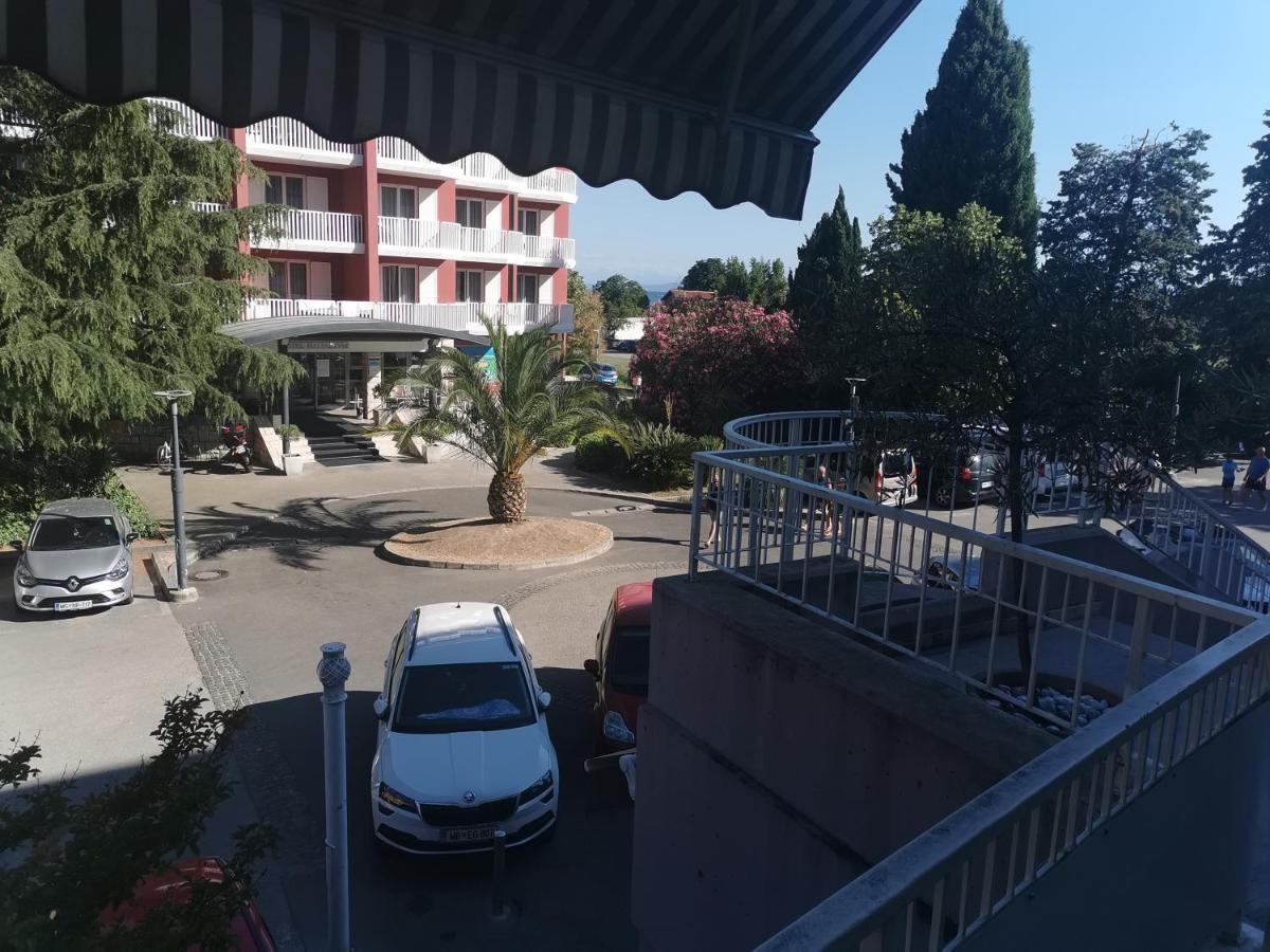 Portofino App Apartment Izola Exterior photo
