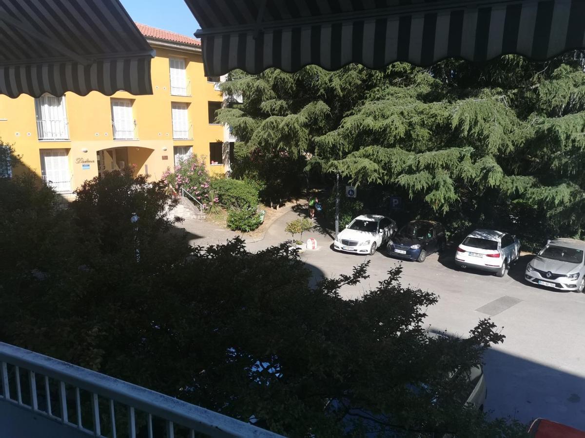 Portofino App Apartment Izola Exterior photo