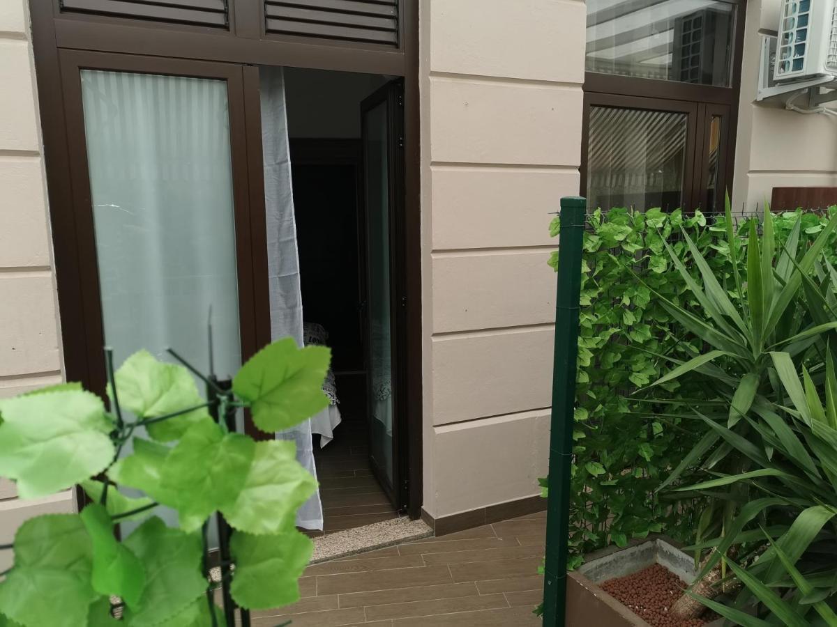 Portofino App Apartment Izola Exterior photo