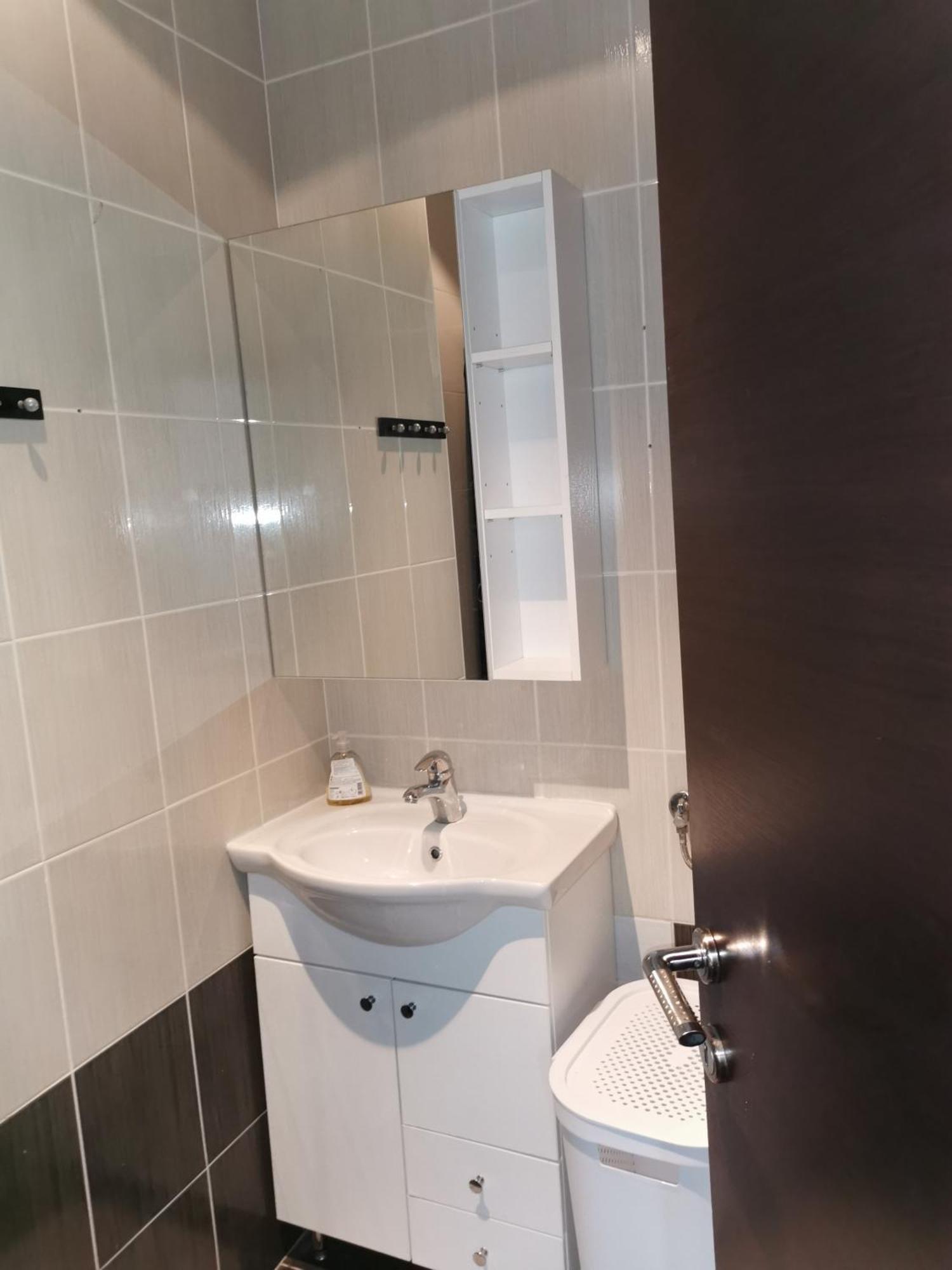 Portofino App Apartment Izola Room photo