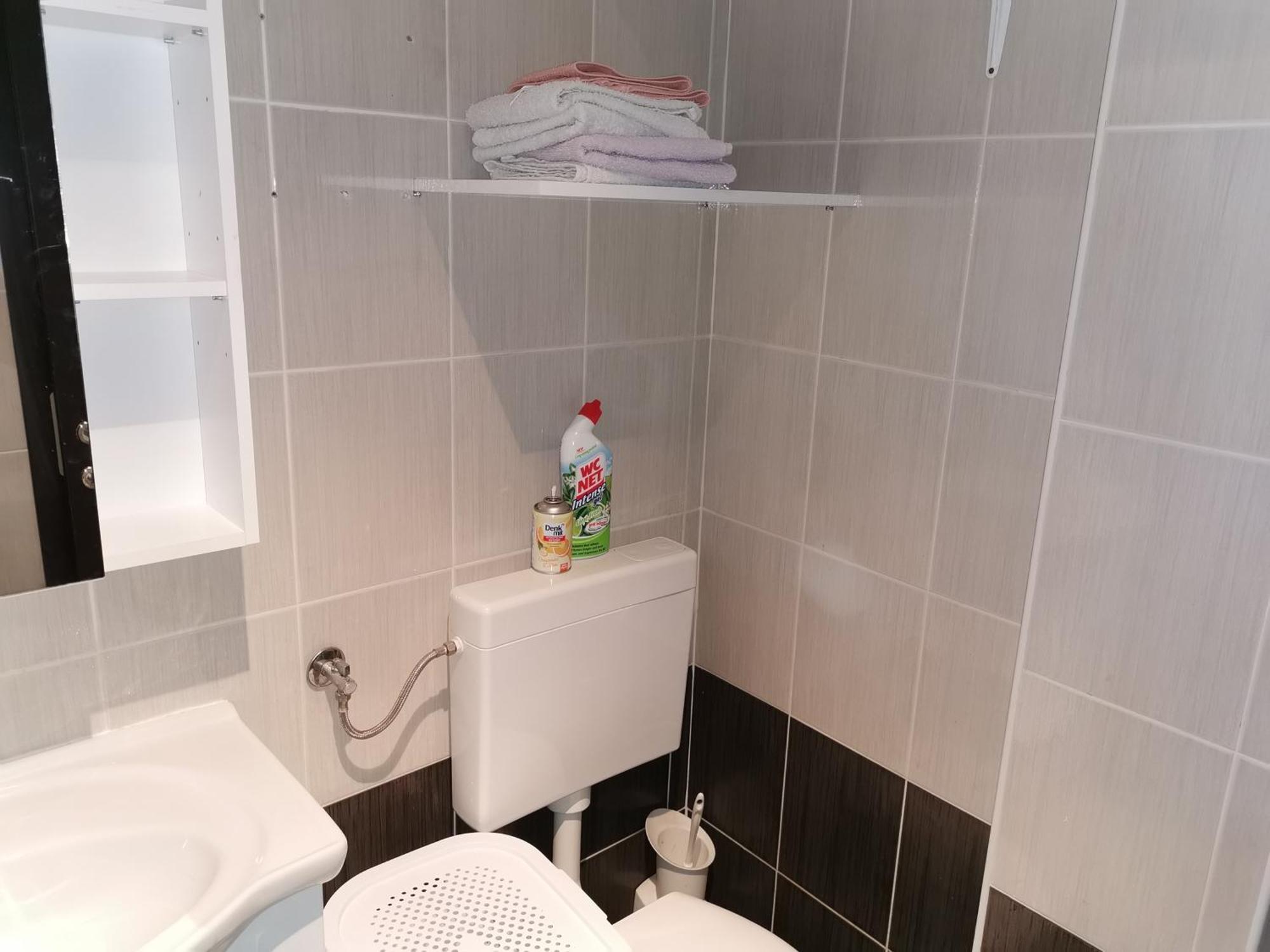 Portofino App Apartment Izola Room photo