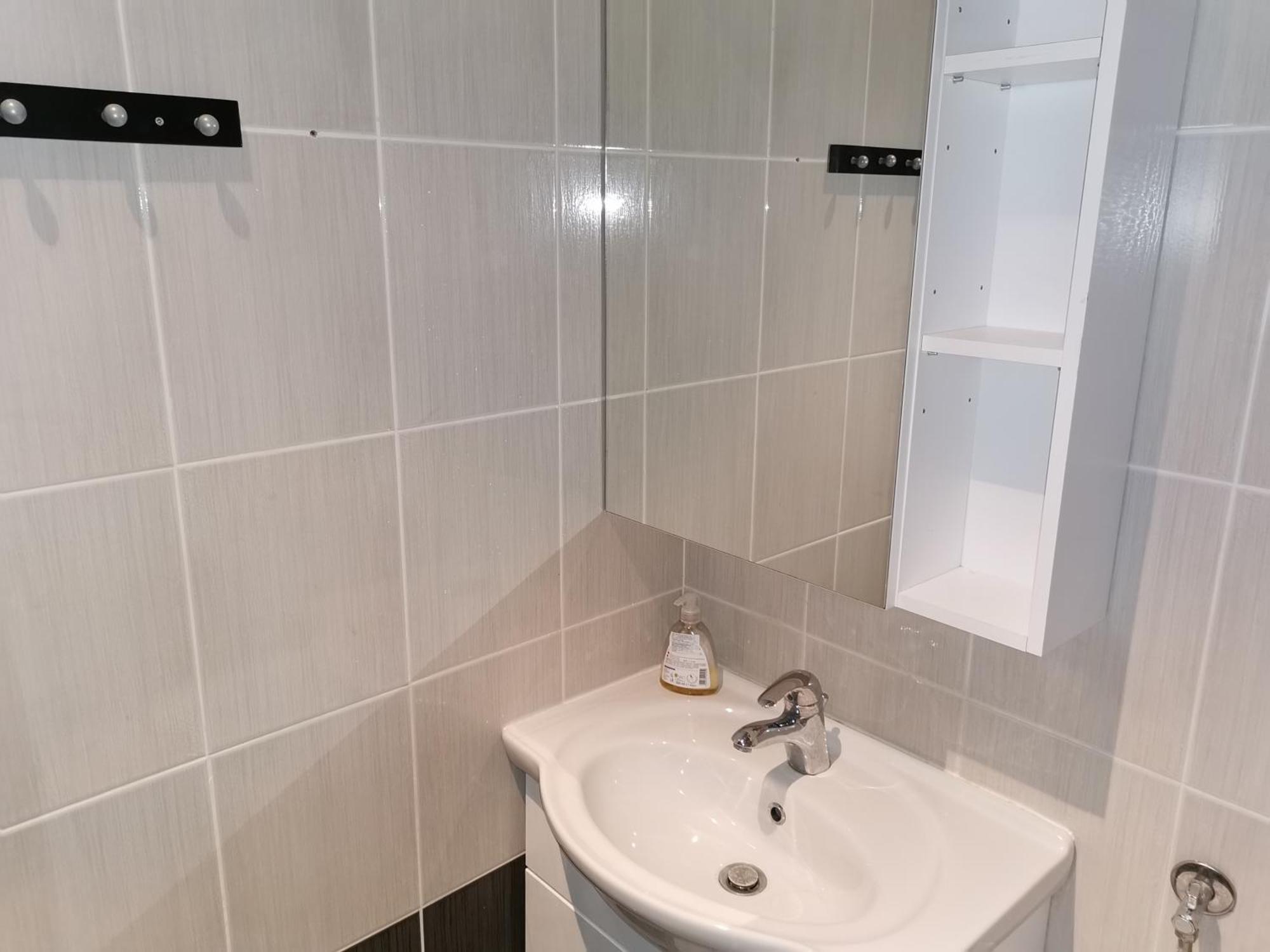 Portofino App Apartment Izola Room photo