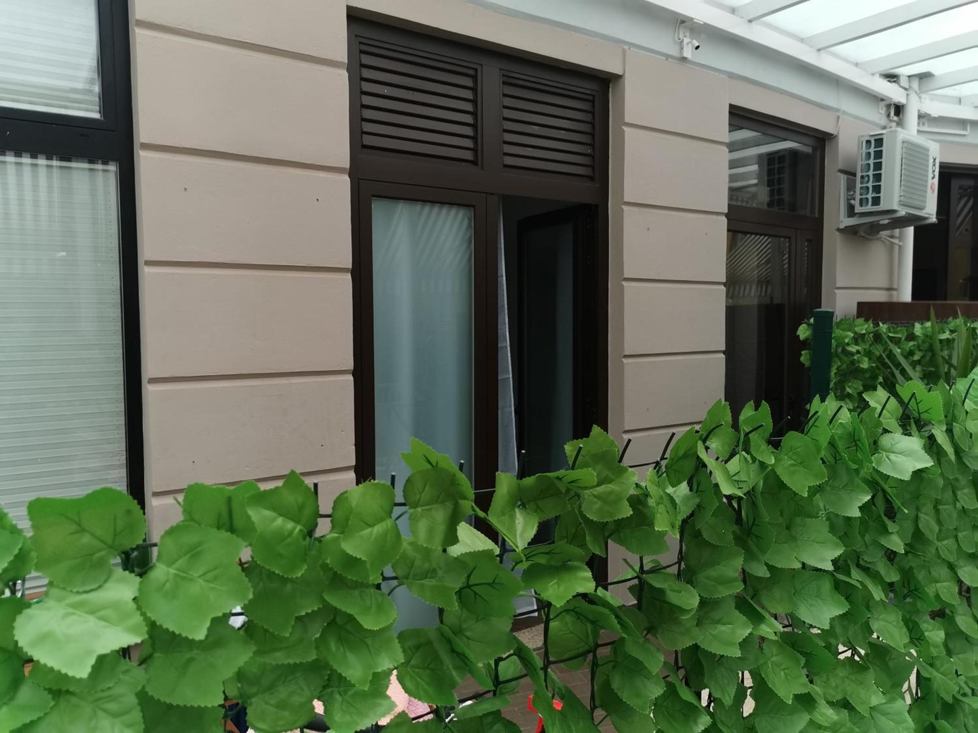 Portofino App Apartment Izola Room photo