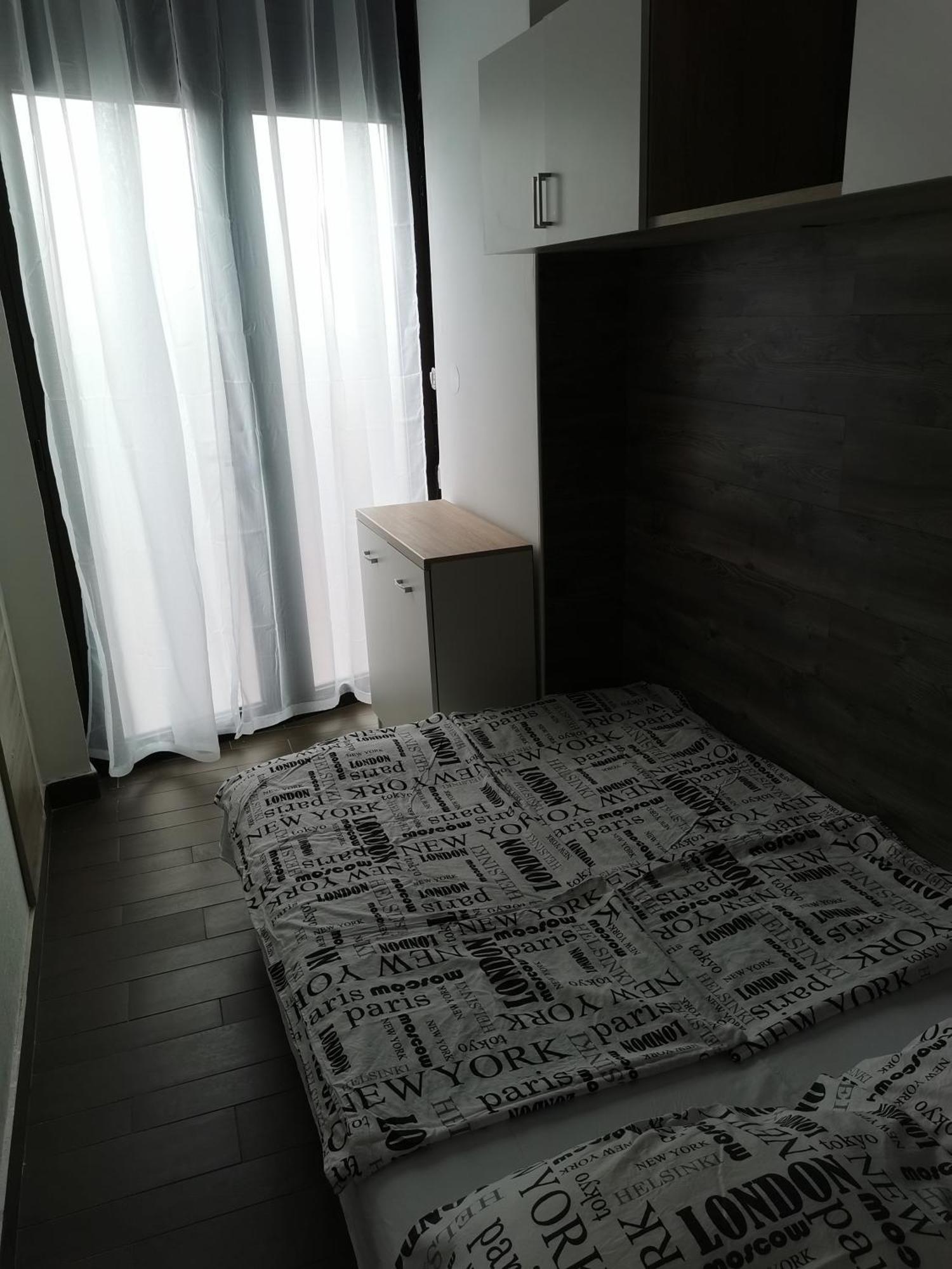 Portofino App Apartment Izola Room photo