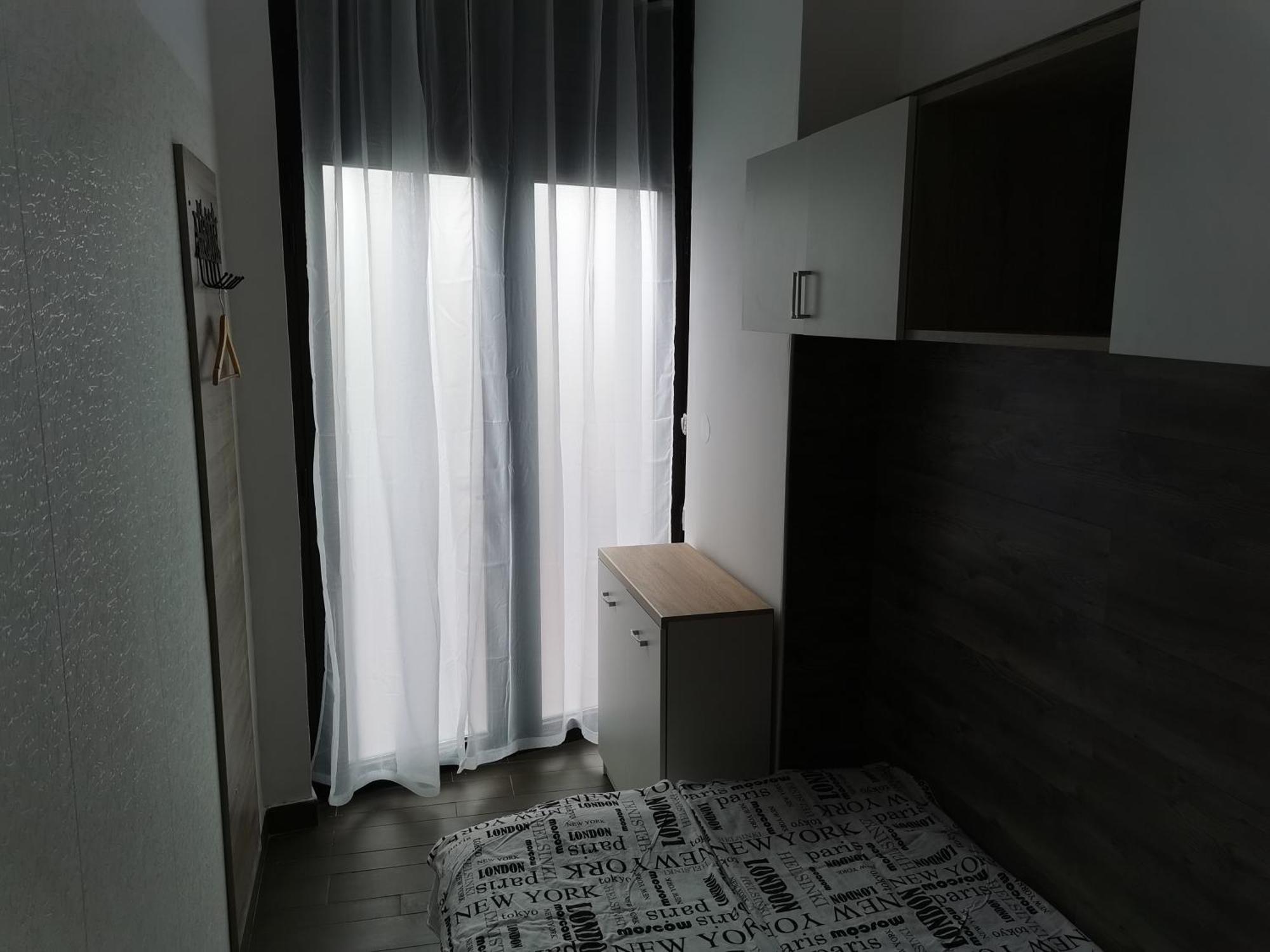 Portofino App Apartment Izola Room photo