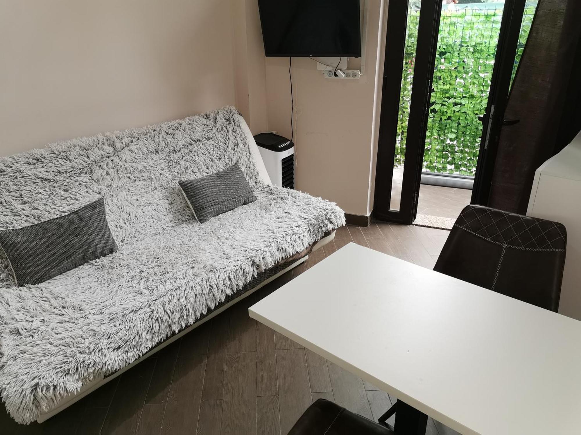 Portofino App Apartment Izola Room photo